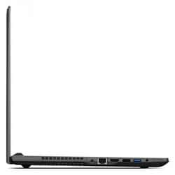 لپ تاپ لنوو IdeaPad 100  i3 4G 500Gb 2G  15.6inch122747thumbnail